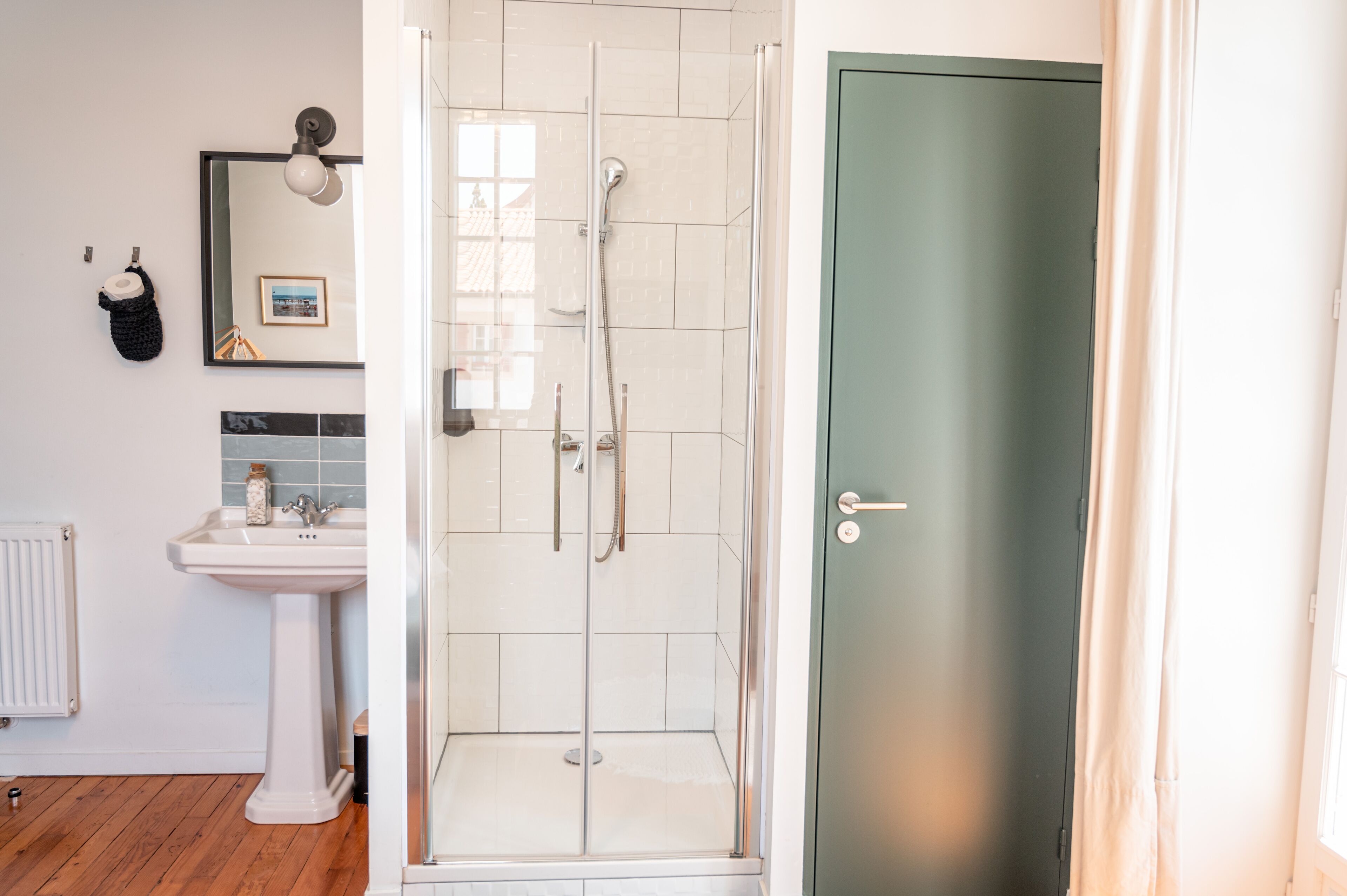 Foto - Auberge Koskenia