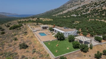 Exterieur