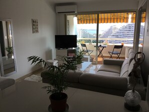 Télévision, imprimantes