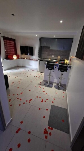 Televisión de pantalla plana, Netflix, servicios de streaming