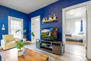 Smart-TV