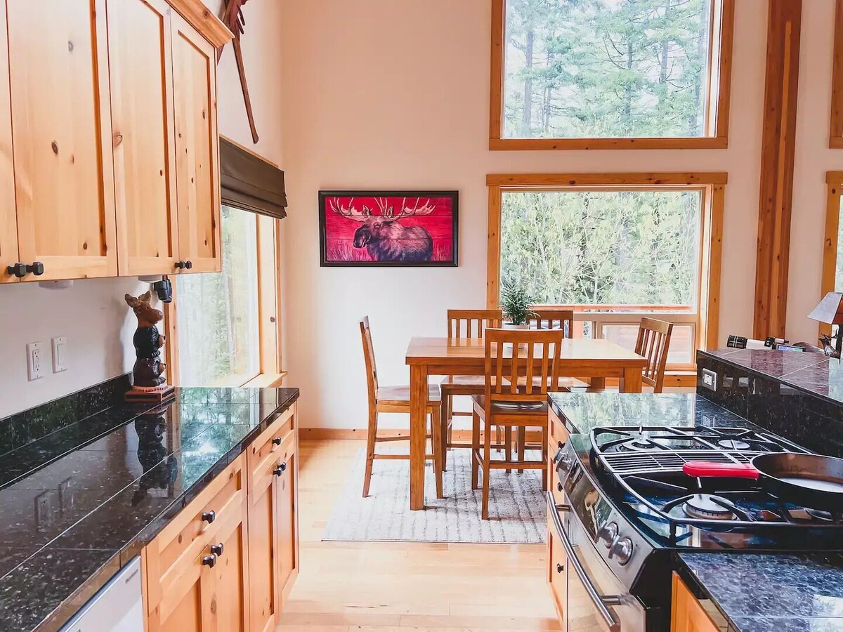 Foto de perfil del anfitrión