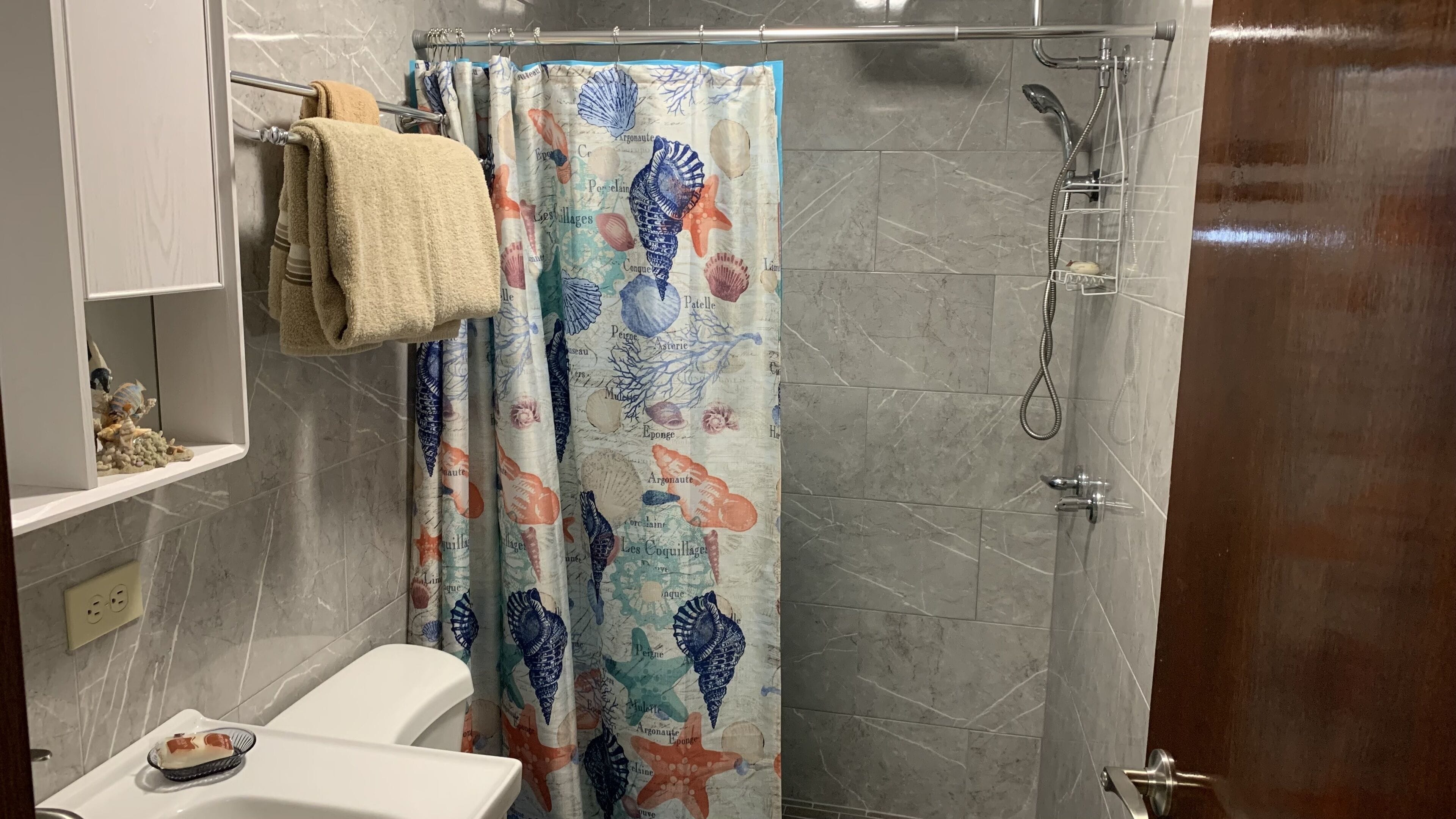 Kamar mandi