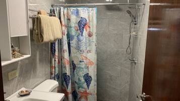 Kamar mandi