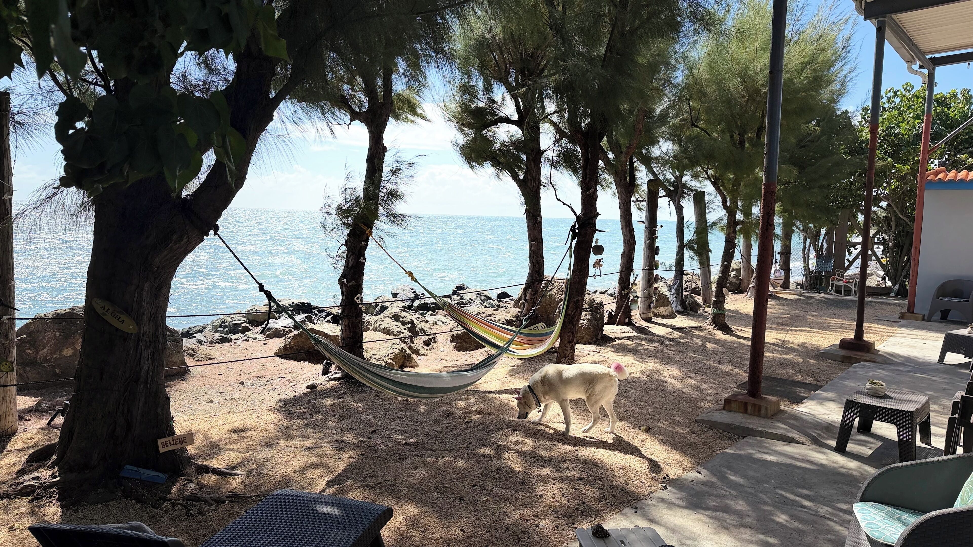 グランド キャビン | WiFi (無料)、ベッドシーツ