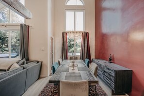 Servei de restauració