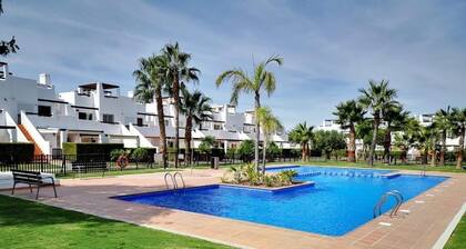 Casa Belgica beautiful 3 bedroom apartment