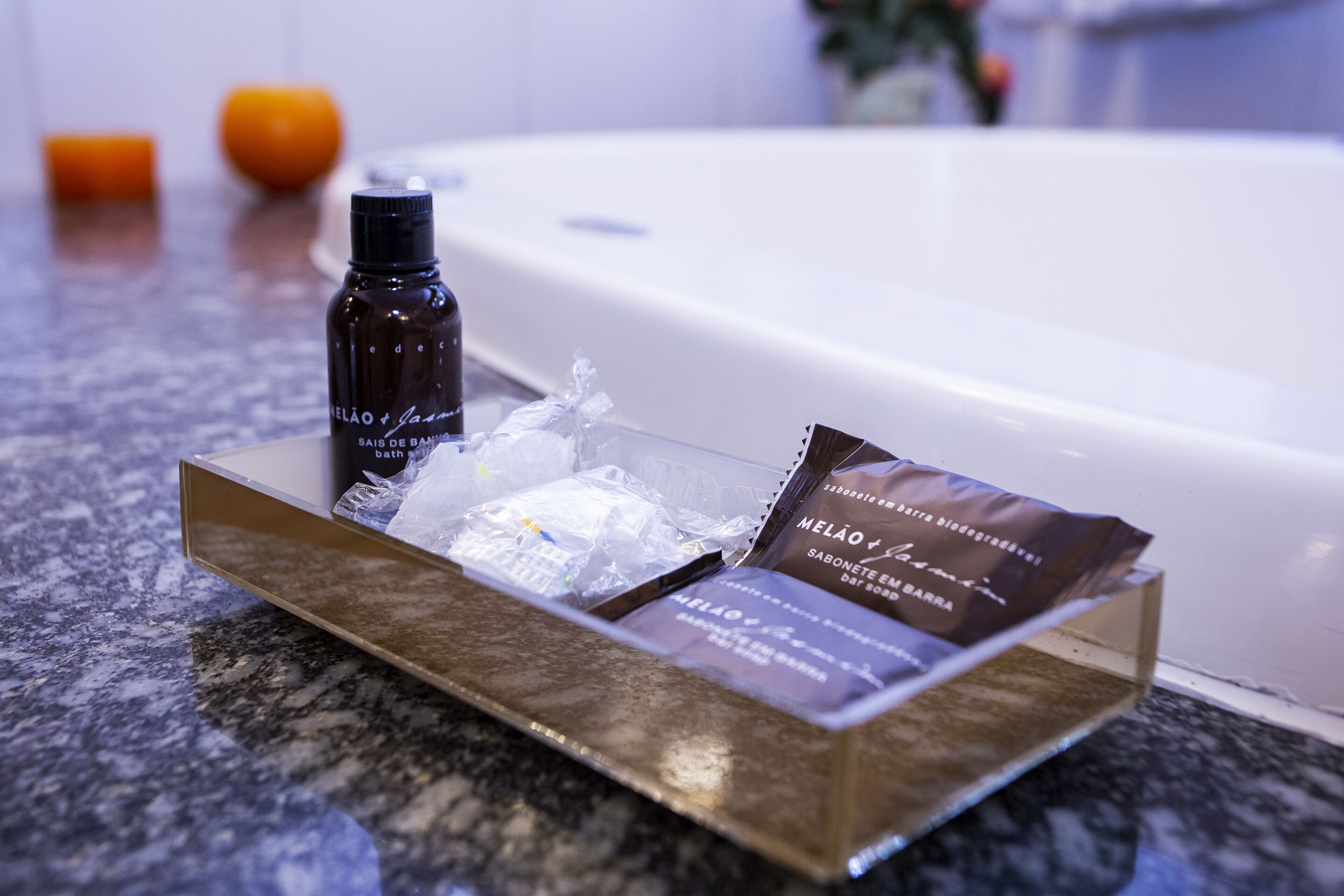 Foto - Pousada Suiça Mineira Garden