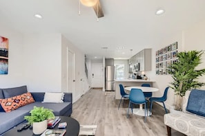 TV connectée, livres