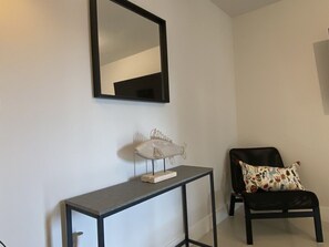 Interior - 1375 SW - Apart 3 · Equipped 2/1apt on great location free parking (Miami)