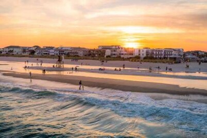 #WILMINGTON Industrial LOFT-Nationally Featured!!!