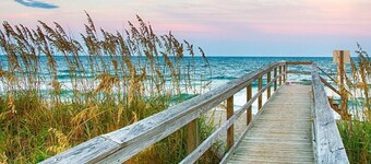 #WILMINGTON Industrial LOFT-Nationally Featured!!!