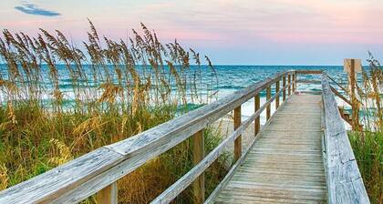 #WILMINGTON Industrial LOFT-Nationally Featured!!!