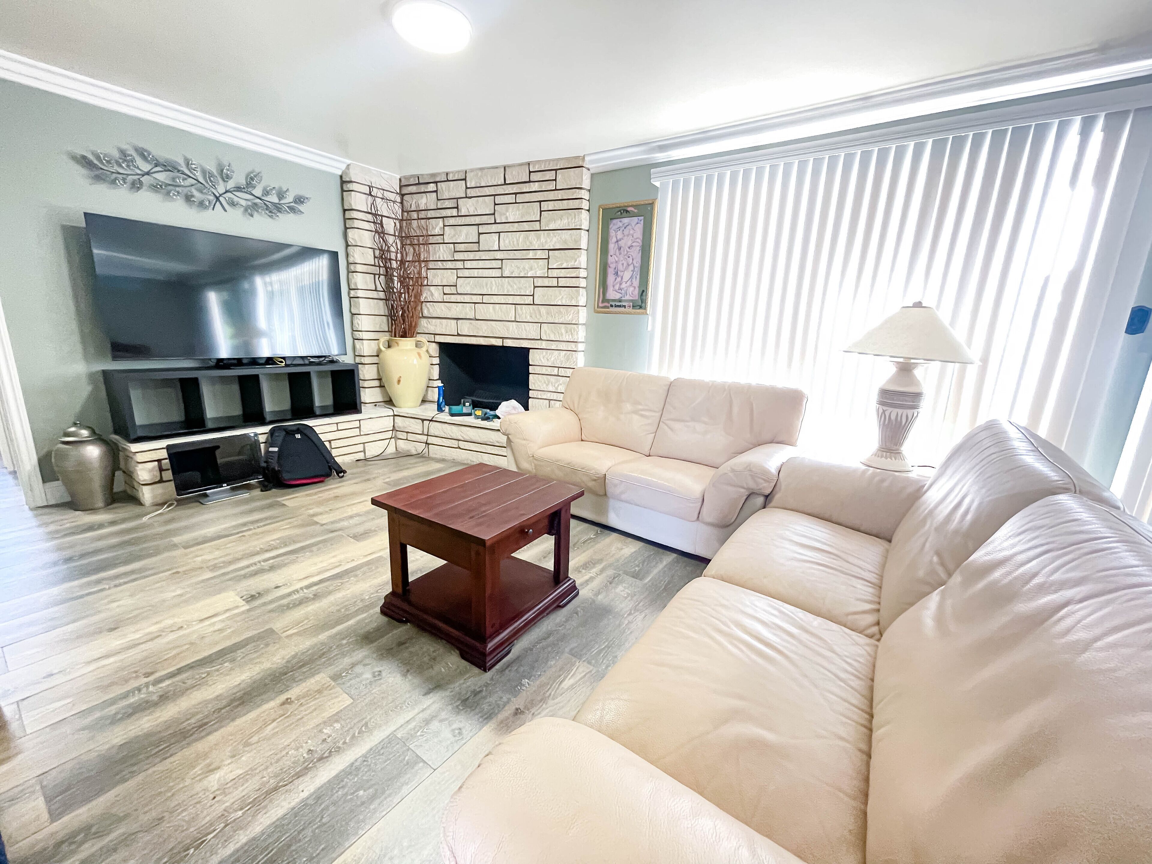 Disneyland Town New Vacation Rental 