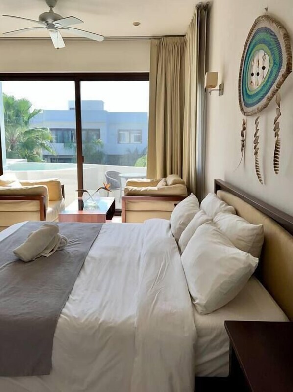 2 quartos, ferros/tábuas de passar roupa, Wi-Fi, roupa de cama