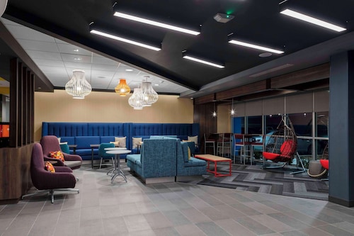 Tru By Hilton Manteca, Ca