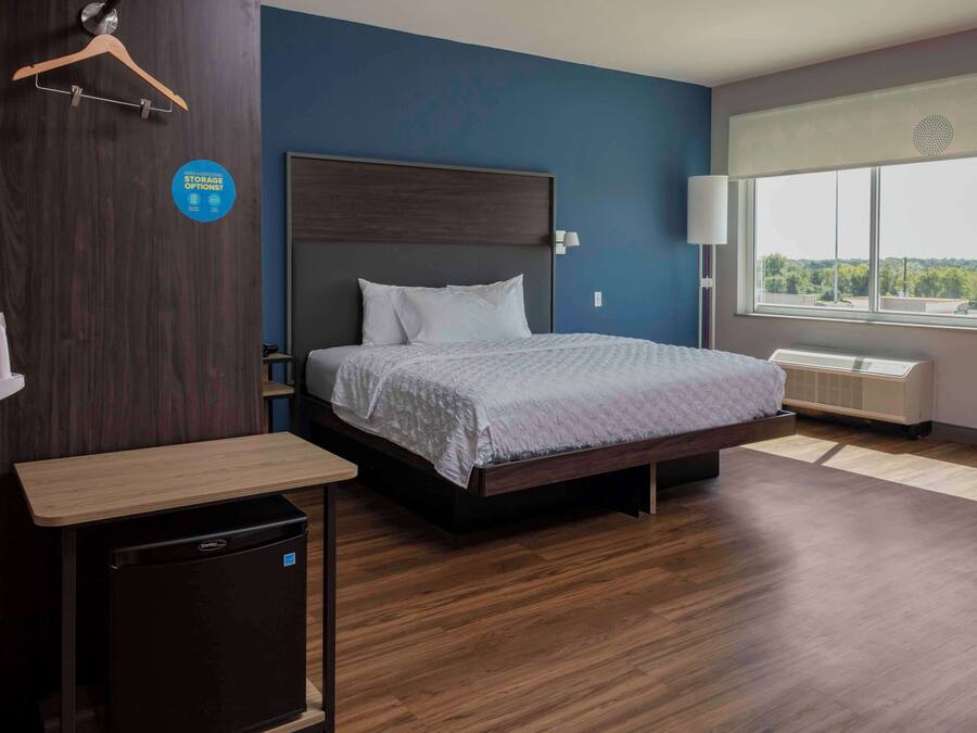 Kamar