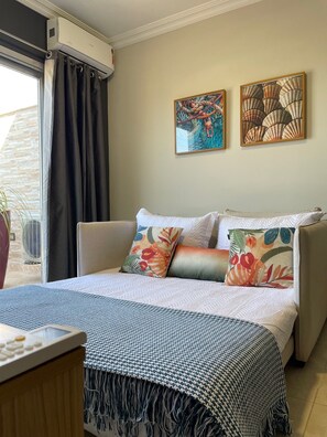 3 Schlafzimmer, Bügeleisen/Bügelbrett, kostenloses WLAN