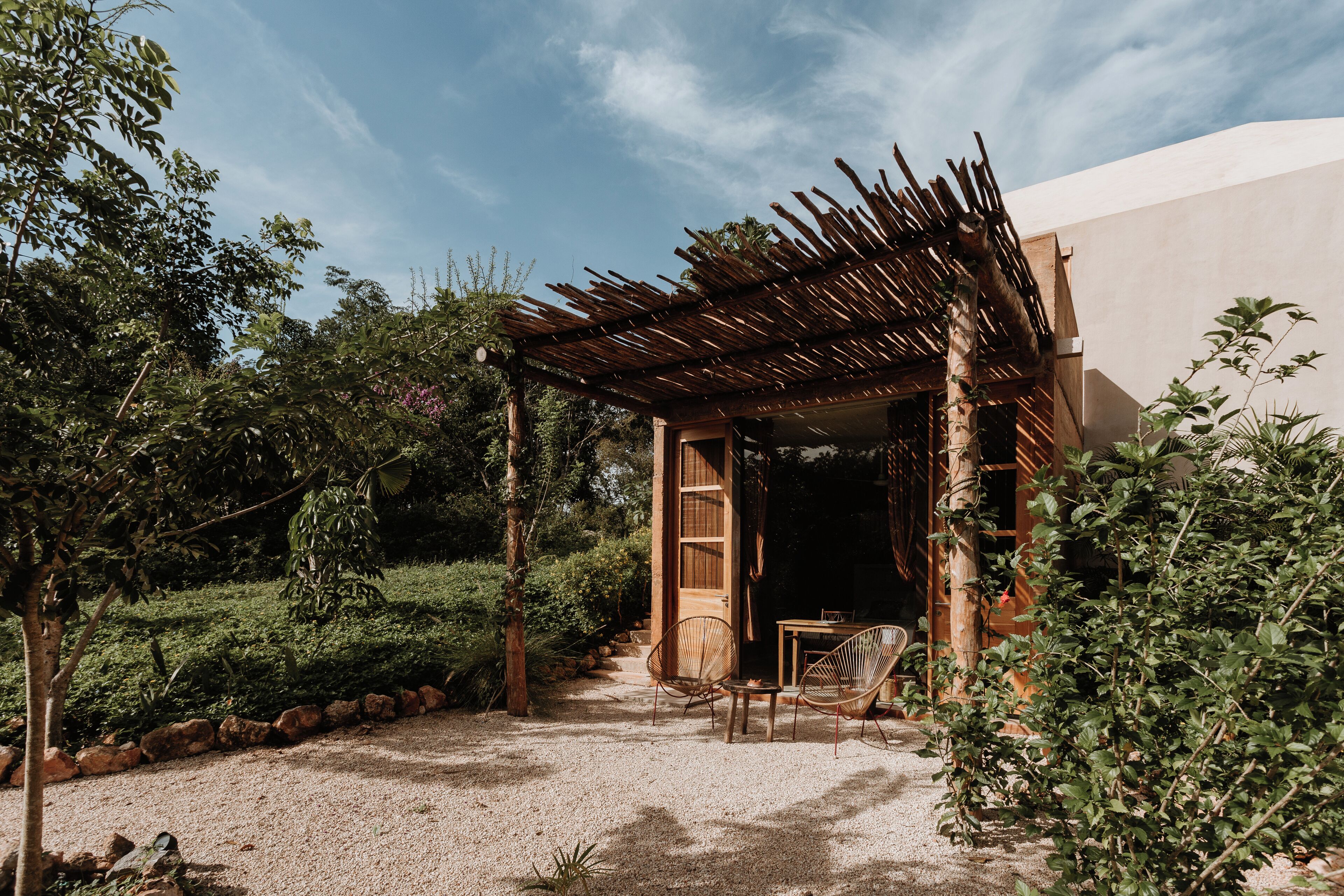 Suite Jabin | 1 quarto, roupas de cama premium, edredons de pluma