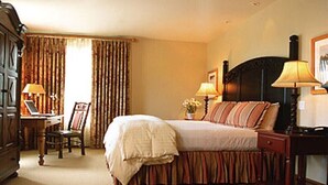 3 bedrooms, WiFi - Teton Club 3 Bedroom in Luxury Ski in Ski out Resort! (Teton Village)
