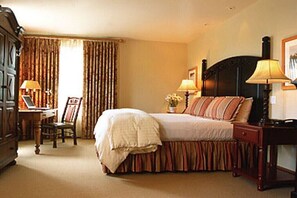 3 bedrooms, WiFi - Teton Club 3 Bedroom in Luxury Ski in Ski out Resort! (Teton Village)