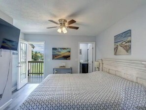 3 dormitorios, tabla de planchar con plancha, wifi y ropa de cama