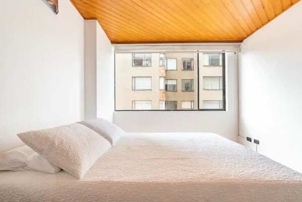 3 bedrooms