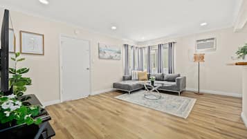 Details aan de binnenkant