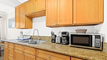 Yksityiskohta sisätiloista