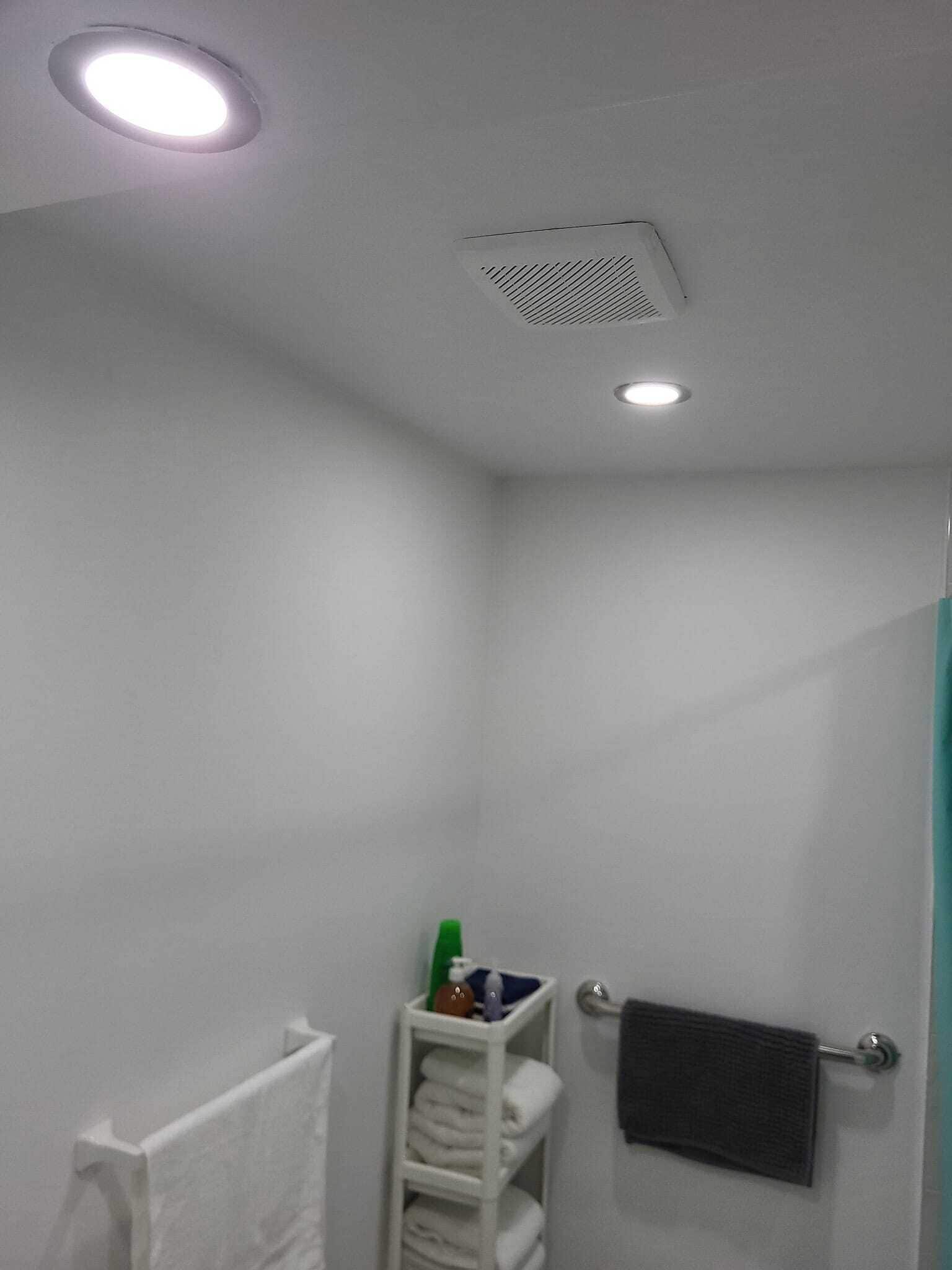 Kamar mandi