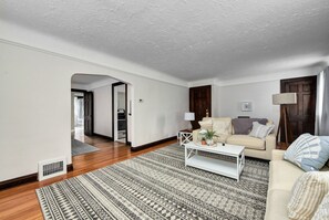 Téléviseur connecté