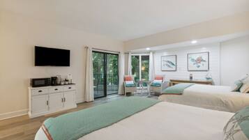 1 camera, ferro/asse da stiro, Wi-Fi, lenzuola