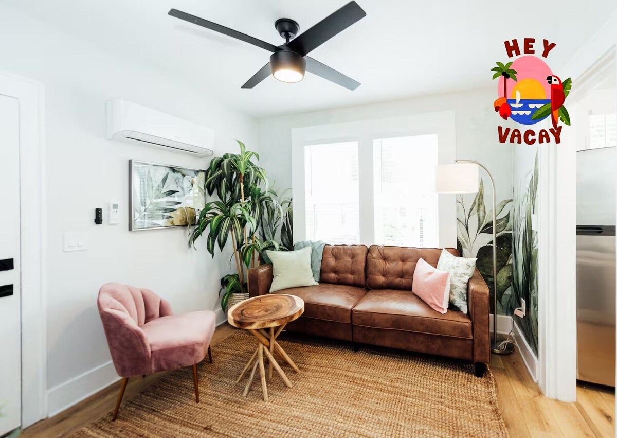 Værtens profilbillede