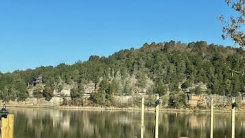 Lac