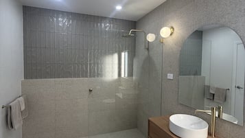 حمام