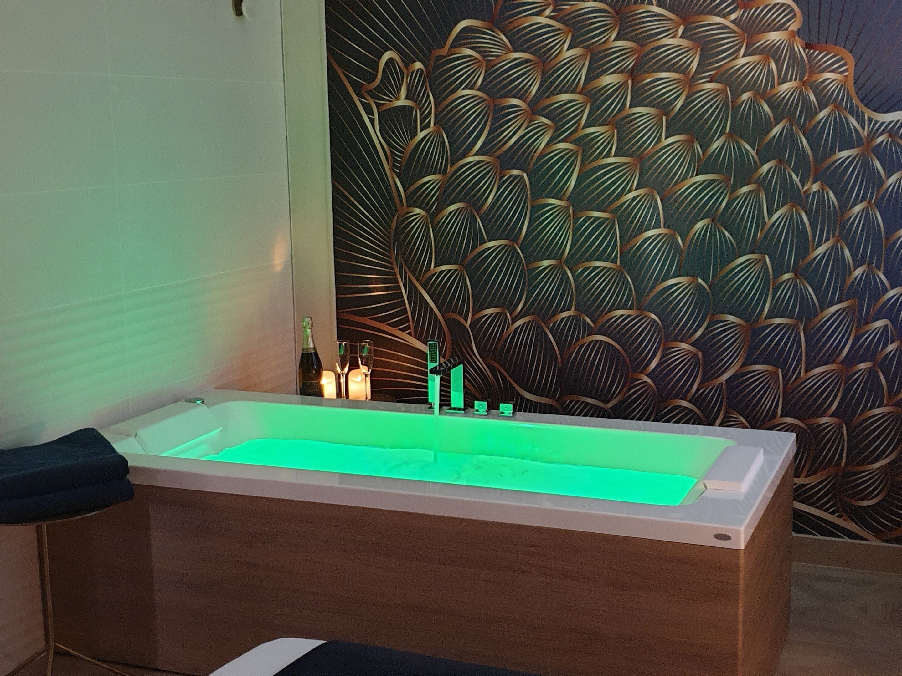 Wellness