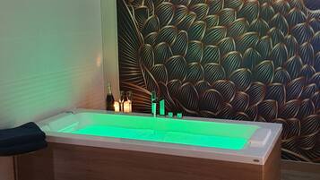 Wellness