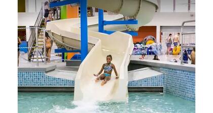 PROMO FOR WEEKLY STAY OF 5% / MONTHLY STAY OF 10% Duck Crossing On Mill