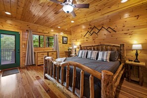 1 camera, una scrivania, ferro/asse da stiro, Wi-Fi gratuito