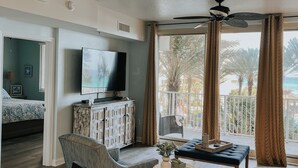 Smart-TV
