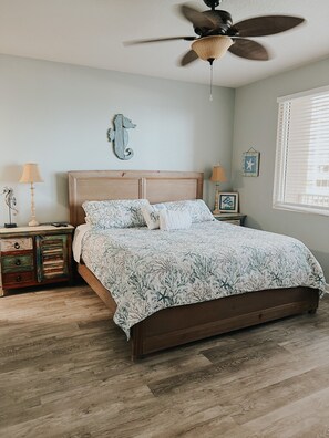 2 camere, Wi-Fi gratuito, lenzuola