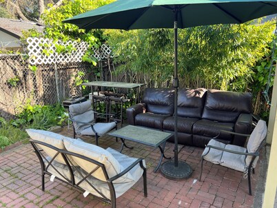 NEW modern, spacious, beautiful