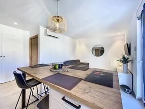 Sisätilat