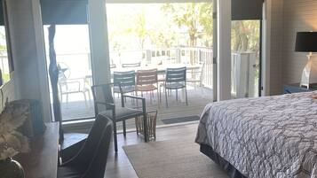 3 soveværelser, gratis Wi-Fi, sengetøj