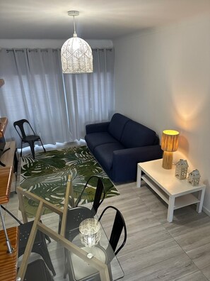 TV - AZORES CALHETA INN T2 (Ponta Delgada)