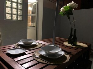 Servei de restauració