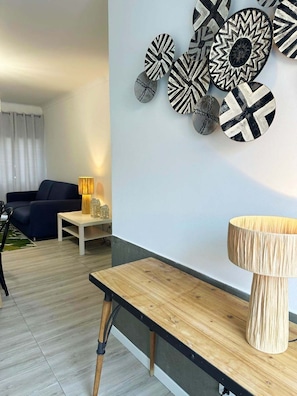 Interior - AZORES CALHETA INN T2 (Ponta Delgada)