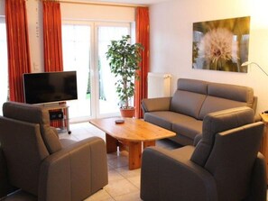 Nicht klassifiziertes Bild, 2 von 17, Schaltfläche