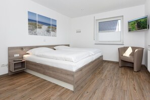 Uklassifisert bilde, 4 av 29, knapp