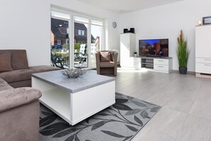 Uklassifisert bilde, 3 av 29, knapp